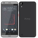 HTC Desire 530 16GB [ブラック] SIM-unlocked