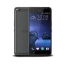 HTC One X9 Dual SIM 32GB [グレー] SIM-unlocked