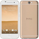 HTC One A9 16GB [トパーズ (Gold)] SIM-unlocked