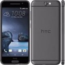 HTC One A9 4G 32GB [グレー] SIM-unlocked