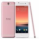 HTC One A9 4G 32GB [ピンク] SIM-unlocked