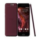 HTC One A9 4G 32GB [レッド] SIM-unlocked