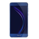 Huawei Hobor 8 Pro 128GB [ブルー] SIM-unlocked