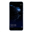 Huawei P10 Plus Dual SIM VKY-L29 128GB [ダズリング (Blue)] SIM-unlocked
