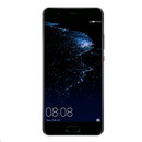 Huawei P10 Plus Dual SIM VKY-L29 128GB [グラファイト (Black)] SIM-unlocked