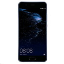 Huawei P10 Dual SIM VTR-L29 64GB [ダズリング (Blue)] SIM-unlocked