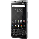 BlackBerry KEYone 32GB BBB100-2 EMEA [ブラック] SIM-unlocked