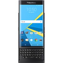 BlackBerry Priv STV100-3 32GB [ブラック] SIM-unlocked