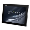 ASUS ZenPad 10 Z301MFL-GY16 16GB SIM-unlocked [アッシュグレー]