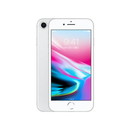 Apple iPhone 8 64GB [シルバー] SIM-unlocked