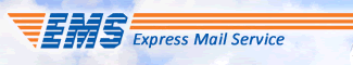 EMS