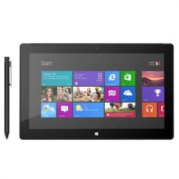 Microsoft Surface Windows 8 Pro 64GB (並行輸入品の日本国内発送)