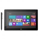 Microsoft Surface Windows 8 Pro 128GB (並行輸入品の日本国内発送)