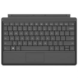 Microsoft 純正 Surface Type Cover タイプカバー (並行輸入品の日本国内発送)