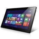 Lenovo ThinkPad Tablet 2 64GB Windows 8 デジタイザーペンなし (並行輸入品の日本国内発送)