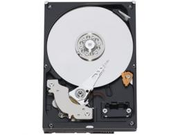 WESTERN DIGITAL HDD 1.5TB 3.5インチ SATA300 7200rpm (WD15EARS)