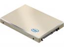 Intel SSD 120GB 2.5インチ MLC SATA 6GB/s 読込450MB/s 書込210MB/s (510 Series SSDSC2MH120A2K5)