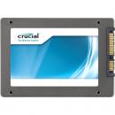 crucial SSD 256GB 2.5インチ MLC SATA 6GB/s 読込500MB/s 書込260MB/s (Crucial m4 CT256M4SSD2)