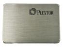 PLEXTOR SSD 128GB 2.5インチ MLC SATA 6GB/s 読込500MB/s 書込320MB/s (PX-128M2P)