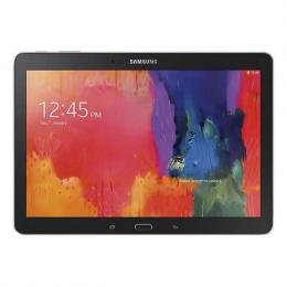 Samsung Galaxy Tab PRO 10.1 SM-T520 16GB ブラック Android 4.4 Wi-FIモデル (並行輸入品の日本国内発送)