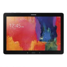 Samsung Galaxy Tab PRO 12.2 SM-T900 32GB ブラック Android 4.4 Wi-FIモデル (並行輸入品の日本国内発送)