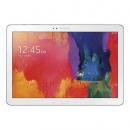 Samsung Galaxy Tab PRO 12.2 SM-T900 32GB ホワイト Android 4.4 Wi-FIモデル (並行輸入品の日本国内発送)