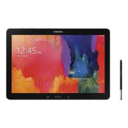 Samsung Galaxy Note PRO 12.2 LTE SM-P905 32GB ブラック Android 4.4 SIMフリー (並行輸入品の日本国内発送)