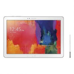 Samsung Galaxy Note PRO 12.2 SM-P900 32GB ホワイト Android 4.4 Wi-FIモデル (並行輸入品の日本国内発送)