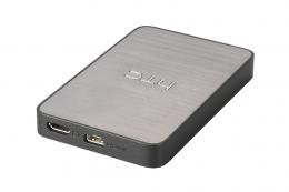 HTC DG H100 Media Link DLNA Adapter (並行輸入品の日本国内発送)