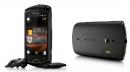 Sony Ericsson Xperia Live with Walkman WT19i ブラック Android 2.3 SIMフリー (並行輸入品の日本国内発送)