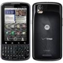 Motorola DROID PRO XT610 Android 2.2 Verizon SIMロック解除済み (並行輸入品の日本国内発送)