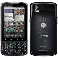 Motorola DROID PRO XT610 Android 2.2 Verizon SIMロック解除済み (並行輸入品の日本国内発送)