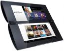 Sony Tablet P Android 3.2 SIMフリー (並行輸入品の日本国内発送)