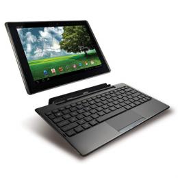 ASUS Eee Pad Transformer TF101G 16GB Android 3.1 SIMフリー (並行輸入品の日本国内発送)