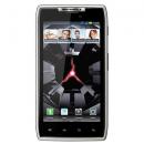 Motorola RAZR XT910 ホワイト Android 2.3 SIMフリー (並行輸入品の日本国内発送)