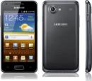 Samsung Galaxy S Advance GT-I9070 16GB Android 2.3 SIMフリー (並行輸入品の日本国内発送)