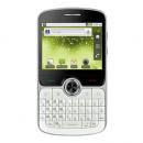 Huawei U8350 Boulder ホワイト Android 2.2　SIMフリー (並行輸入品の日本国内発送)