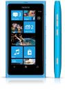 Nokia Lumia 800 シアン Windows Phone 7.5 SIMフリー (並行輸入品の日本国内発送)