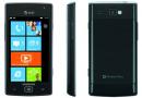 Samsung Focus Flash SGH-I677 Windows Phone 7.5 AT&T SIMロック解除済み (並行輸入品の日本国内発送)