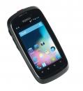 Kazam Toughshield R500+ Android 4.1 SIMフリー (並行輸入品の日本国内発送)