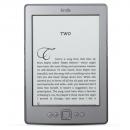 Amazon Kindle 第4世代 Wi-Fi, 6" E Ink Display (並行輸入品の日本国内発送)