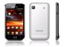 Samsung Galaxy S Plus GT-I9001 8GB ホワイト Android 2.3 SIMフリー (並行輸入品の日本国内発送)