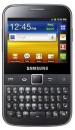 Samsung Galaxy Y Pro GT-B5510 Android 2.3 SIMフリー (並行輸入品の日本国内発送)