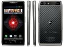 Motorola DROID RAZR MAXX Android 2.3 Verizon SIMロックあり (並行輸入品の日本国内発送)