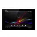 Sony Xperia Tablet Z Wi-Fi 32GB SGP312 Android 4.1 Wi-Fiモデル (並行輸入品の日本国内発送)