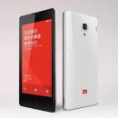 Xiaomi Mi3 ホワイト Android 4.2 SIMフリー (並行輸入品の日本国内発送)