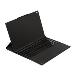 Nokia Power Keyboard for Lumia 2520 キーボード (並行輸入品の日本国内発送)