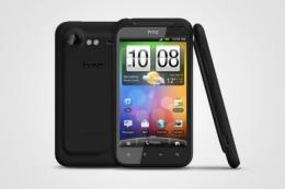 HTC DROID Incredible 2 Android 2.2 (並行輸入品の日本国内発送)