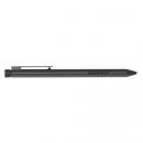 Microsoft 純正 Surface Pen for Surface Windows 8 Pro (並行輸入品の日本国内発送)