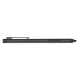 Microsoft 純正 Surface Pen for Surface Windows 8 Pro (並行輸入品の日本国内発送)